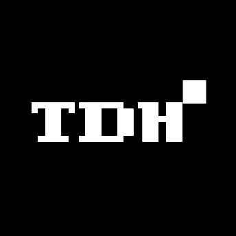 technicdevhub